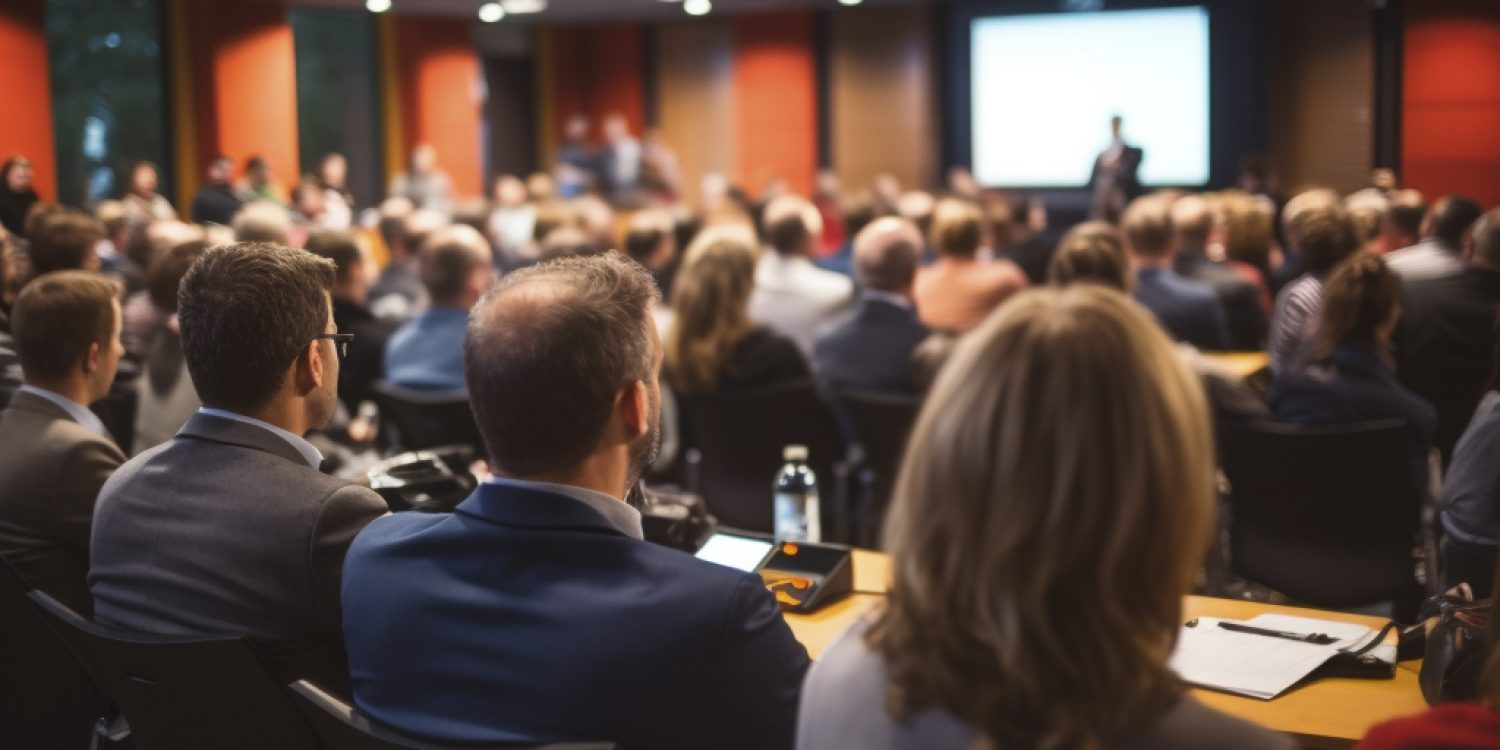 people-taking-part-high-protocol-event (2)