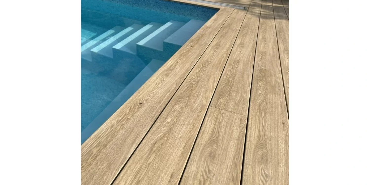 1510-19_geodeck-coriander-oak-4-m