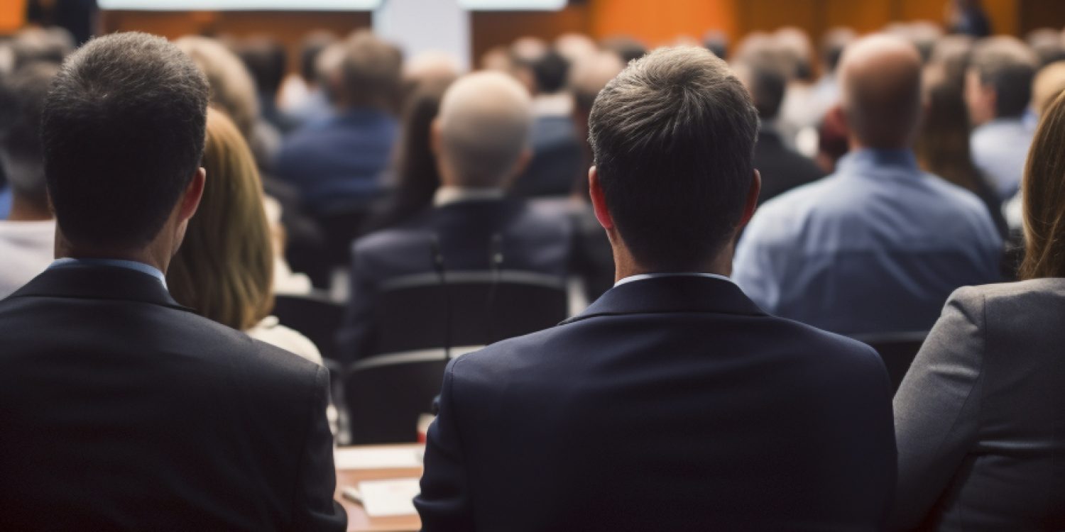 people-taking-part-high-protocol-event