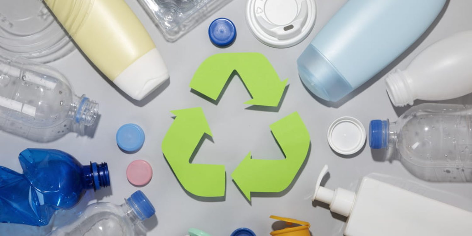 revoluce-v-recyklaci-plastu